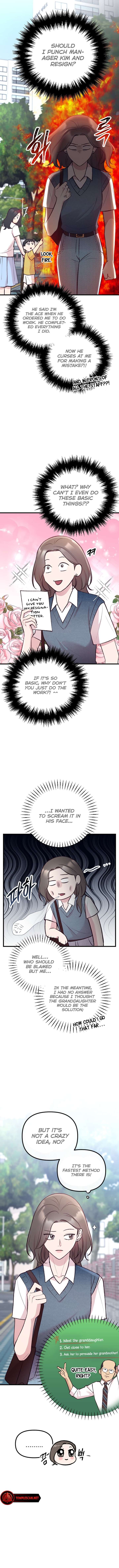 Chapter 13 - Image 15