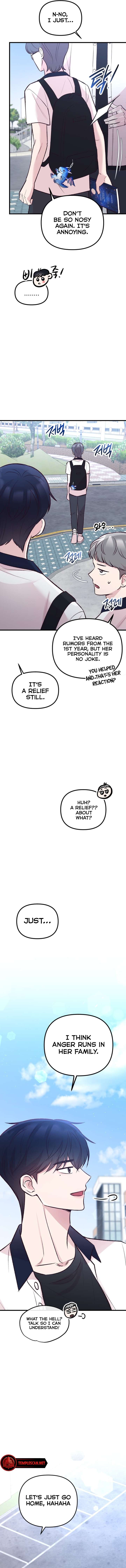Chapter 13 - Image 18