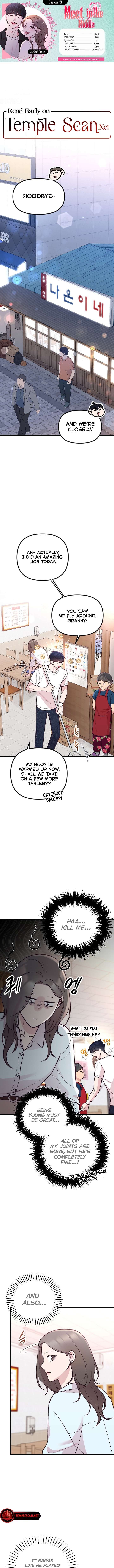 Chapter 13 - Image 2