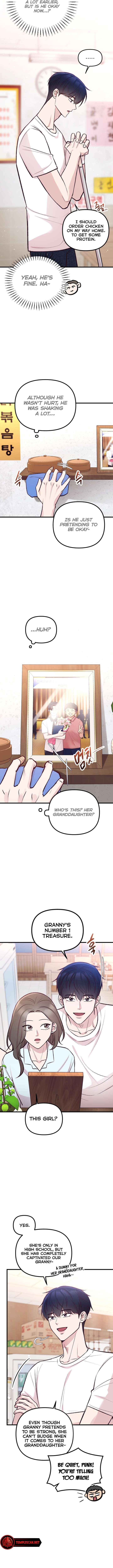 Chapter 13 - Image 3