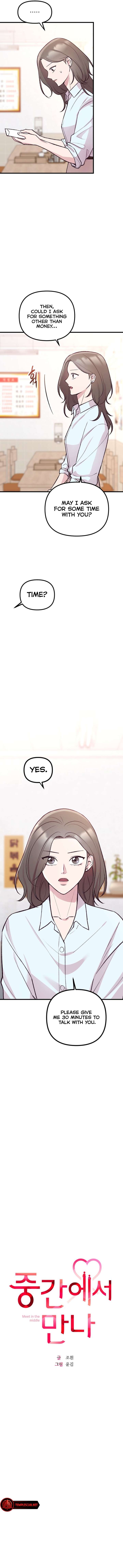 Chapter 13 - Image 5
