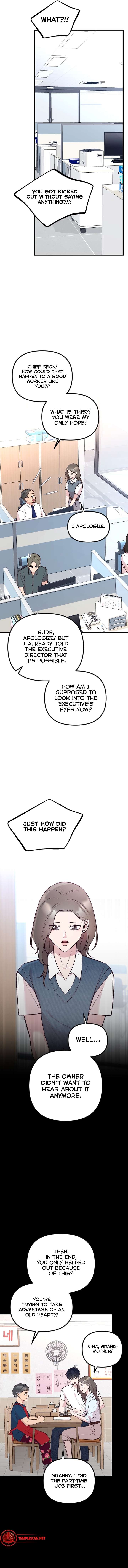 Chapter 13 - Image 6