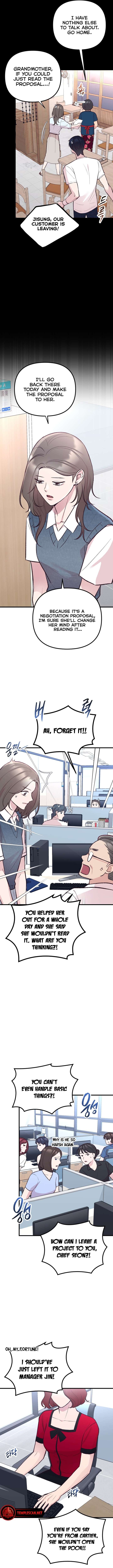 Chapter 13 - Image 7