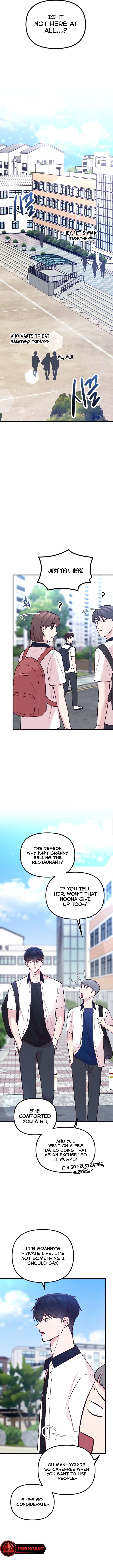 Chapter 13 - Image 9