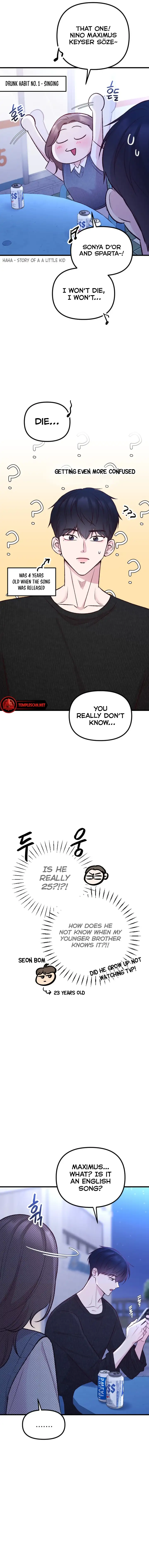 Chapter 14 - Image 17