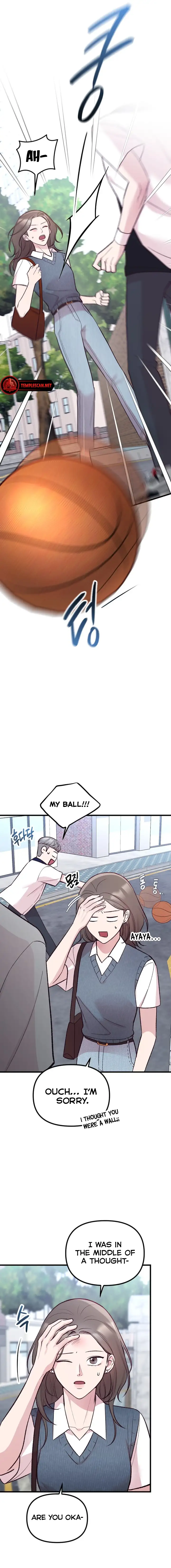 Chapter 14 - Image 2