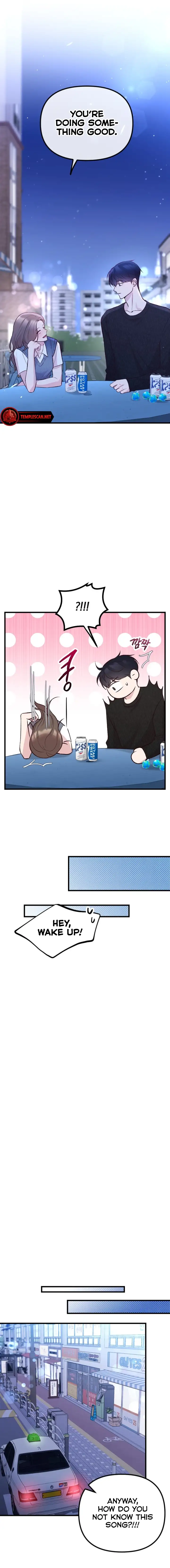 Chapter 14 - Image 20