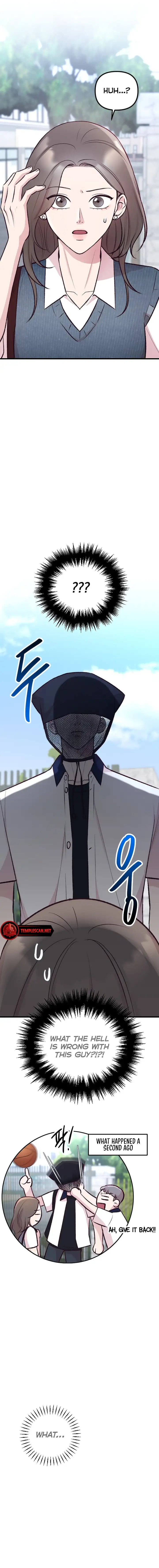 Chapter 14 - Image 3