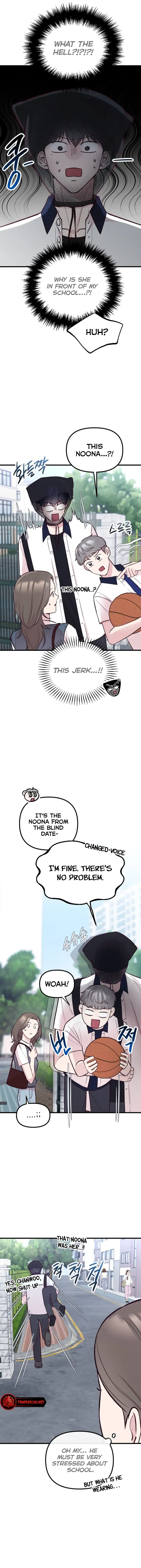 Chapter 14 - Image 4
