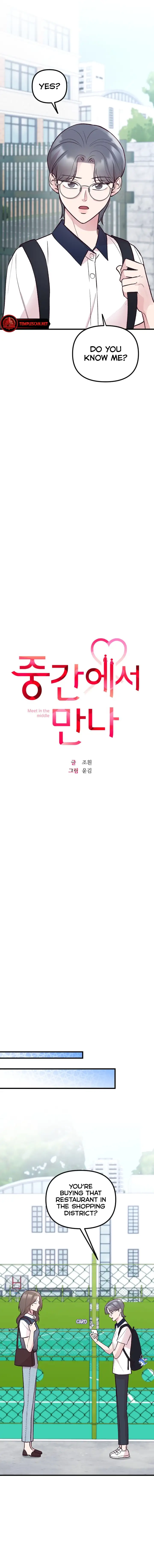 Chapter 14 - Image 6