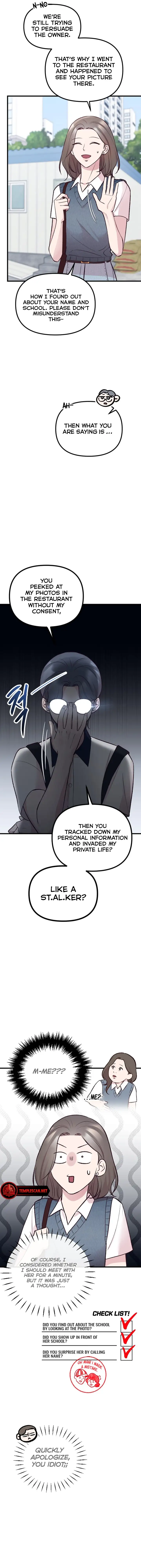 Chapter 14 - Image 7