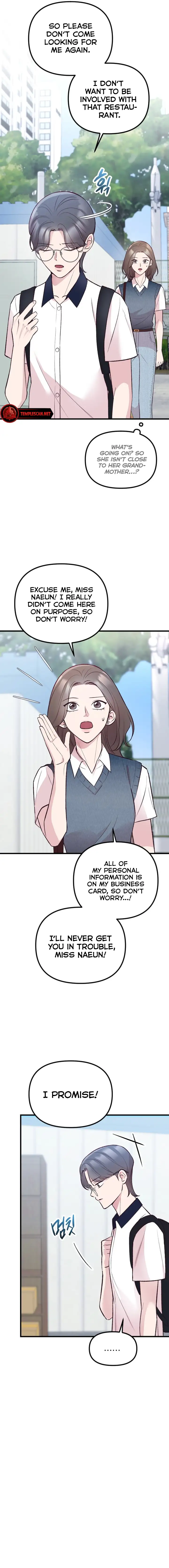Chapter 14 - Image 9