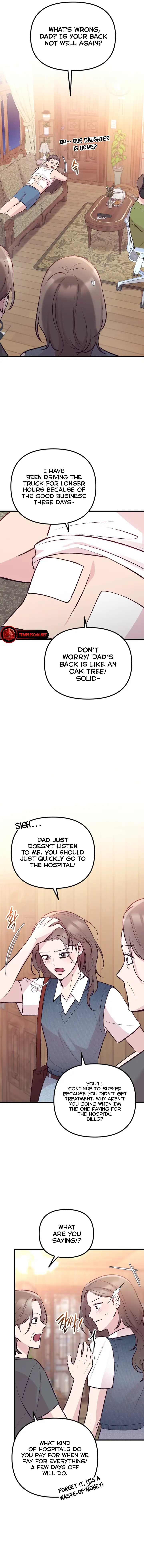 Chapter 15 - Image 12