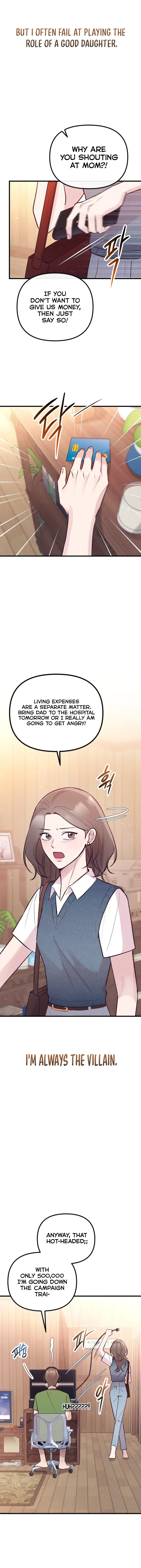 Chapter 15 - Image 15