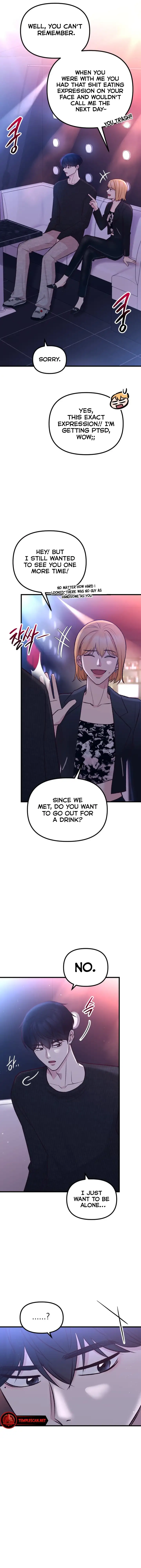 Chapter 15 - Image 19