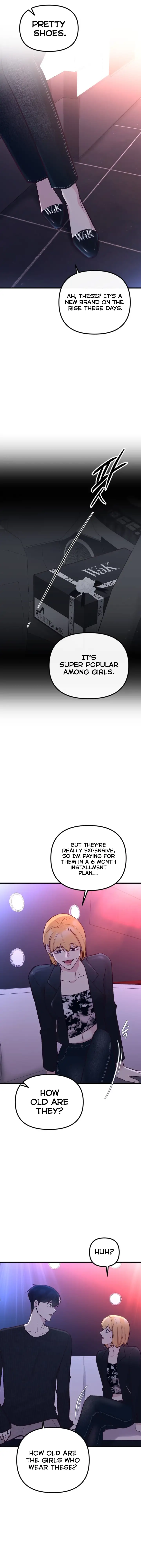 Chapter 15 - Image 20