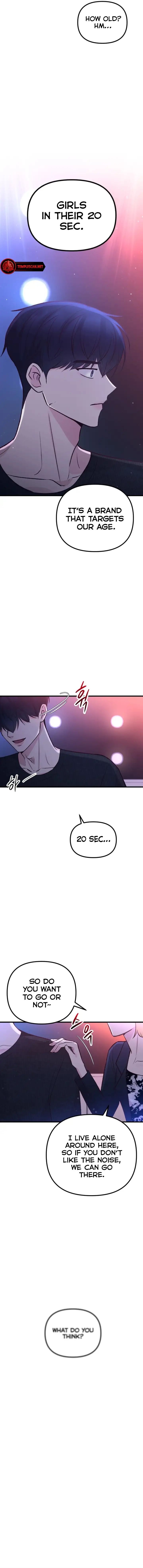 Chapter 15 - Image 21