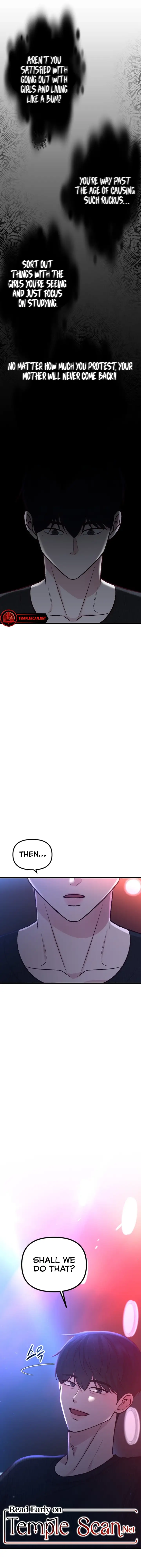 Chapter 15 - Image 22