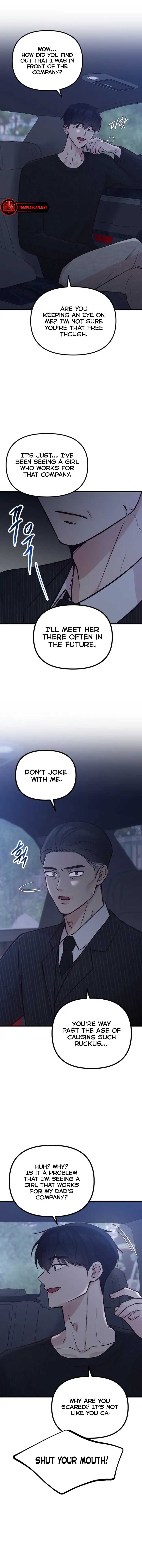 Chapter 15 - Image 2