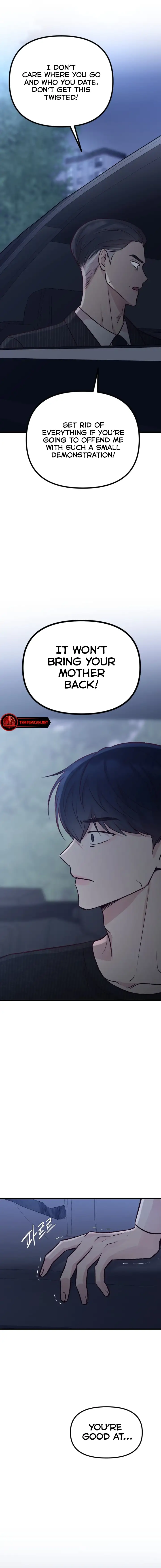 Chapter 15 - Image 3