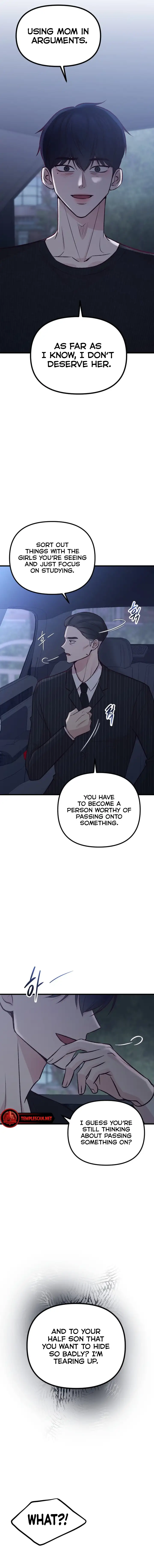 Chapter 15 - Image 4
