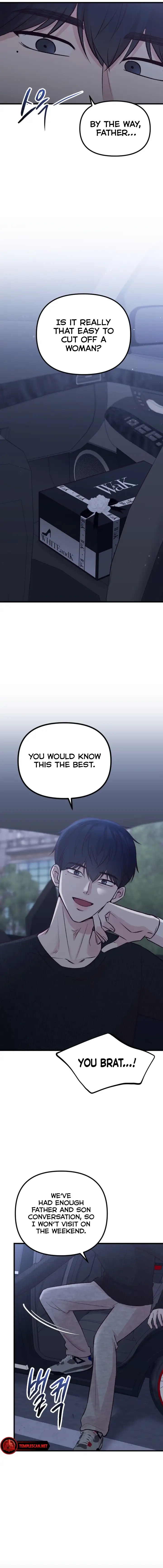 Chapter 15 - Image 5