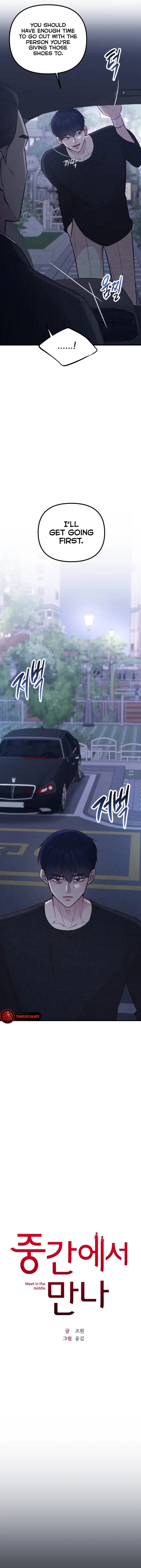 Chapter 15 - Image 6