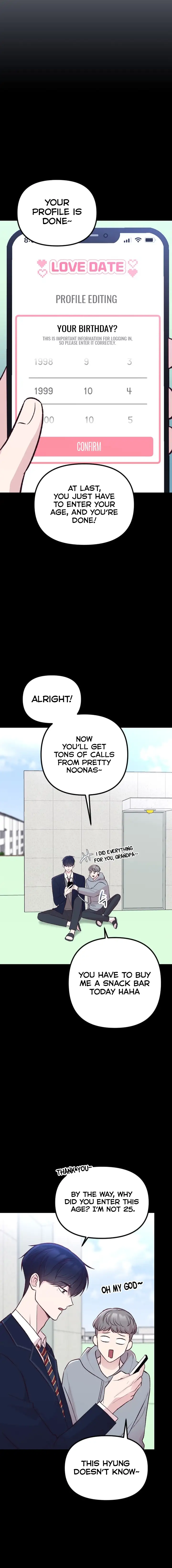 Chapter 15 - Image 7