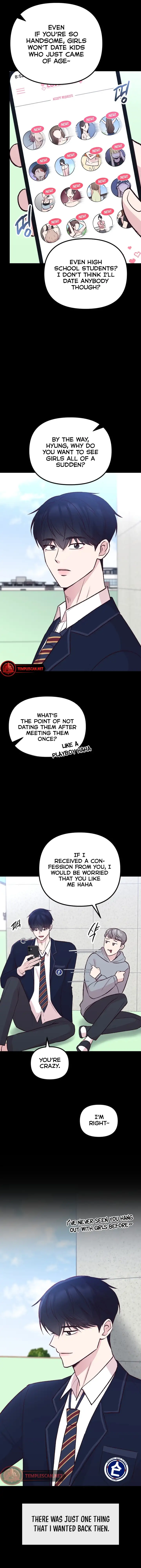 Chapter 15 - Image 8