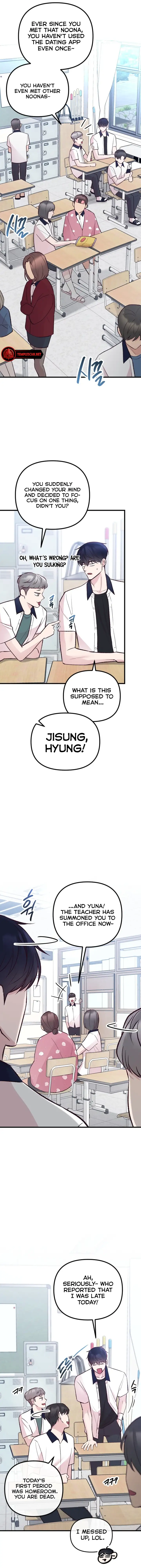 Chapter 16 - Image 15