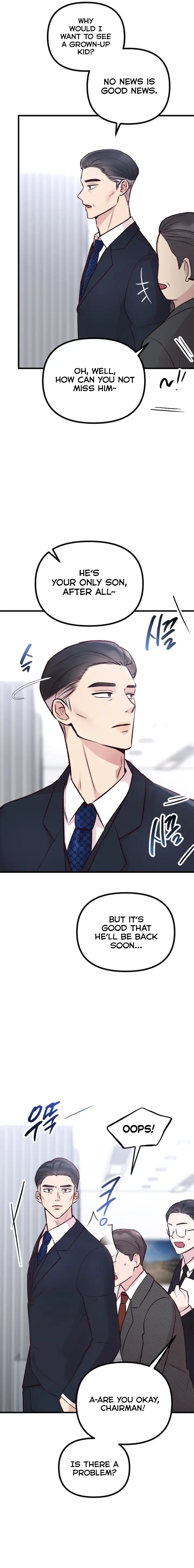 Chapter 16 - Image 2
