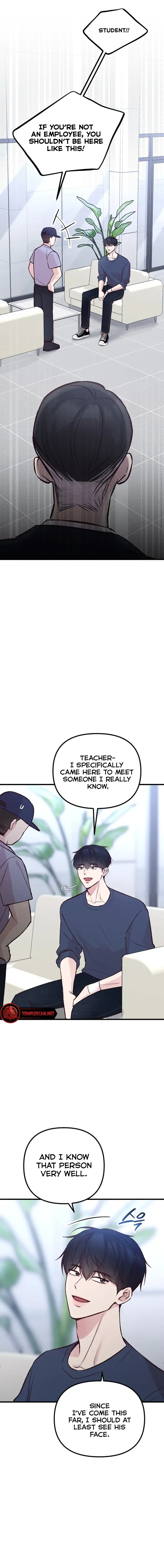 Chapter 16 - Image 3