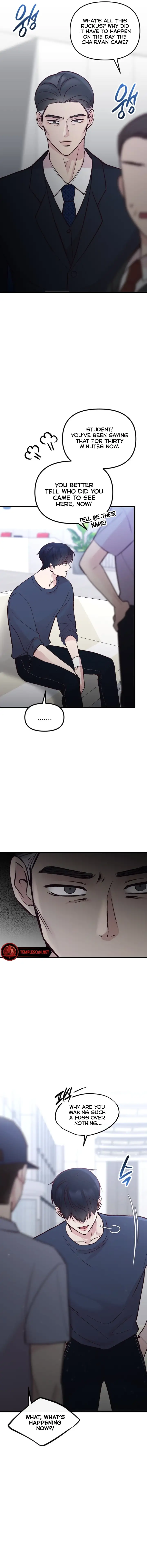 Chapter 16 - Image 4