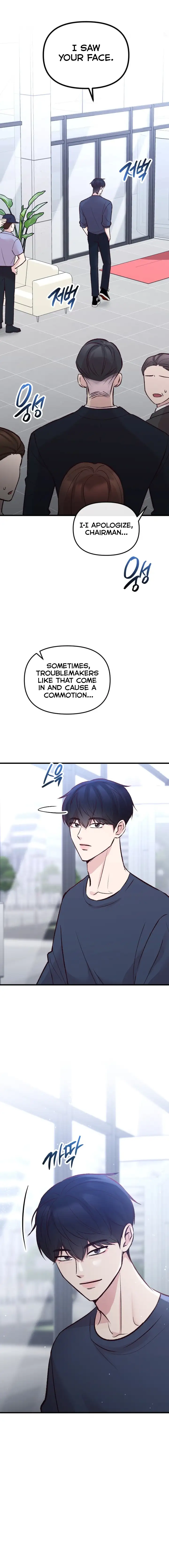 Chapter 16 - Image 5