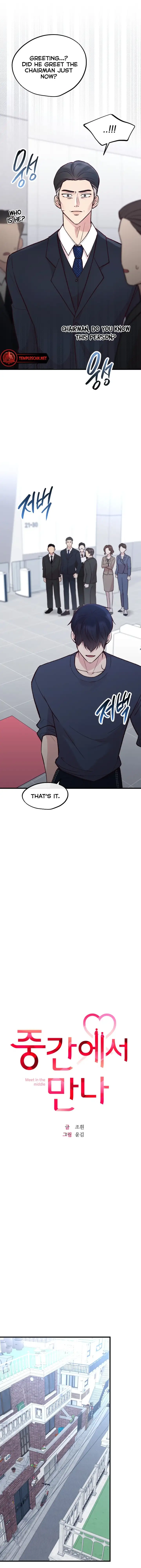 Chapter 16 - Image 6