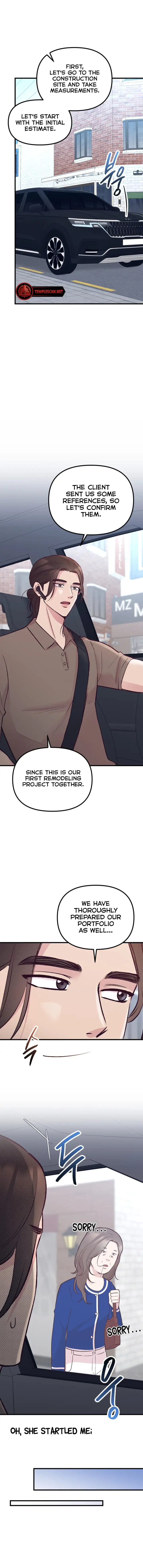 Chapter 16 - Image 7