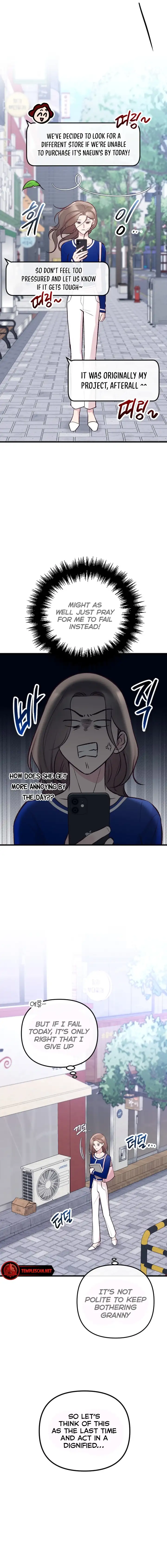 Chapter 17 - Image 10
