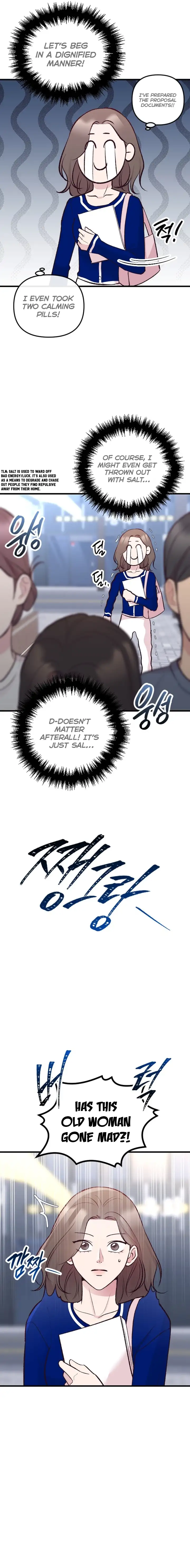 Chapter 17 - Image 11