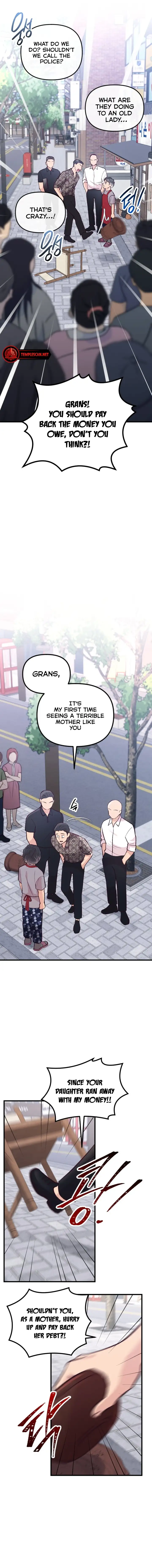 Chapter 17 - Image 12