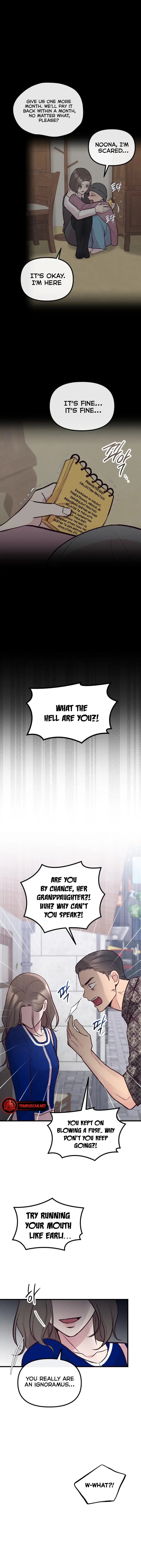 Chapter 17 - Image 15