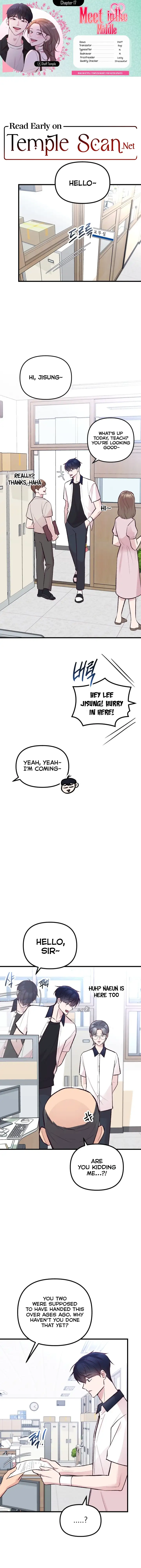 Chapter 17 - Image 2