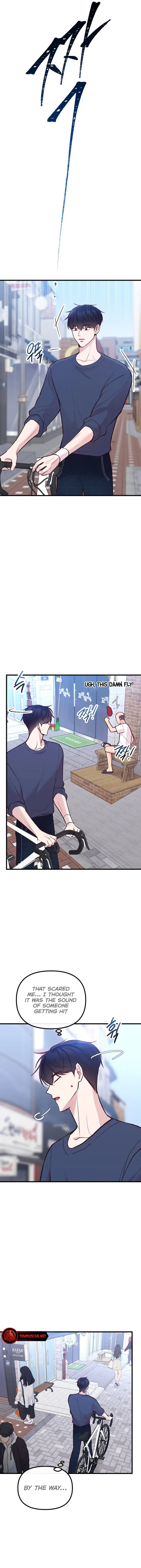 Chapter 17 - Image 20