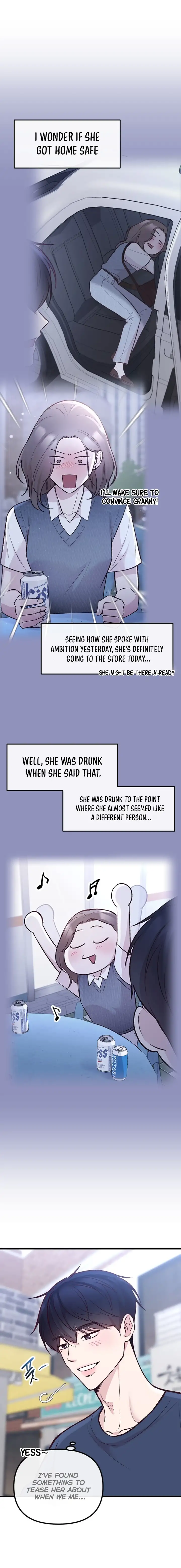 Chapter 17 - Image 21