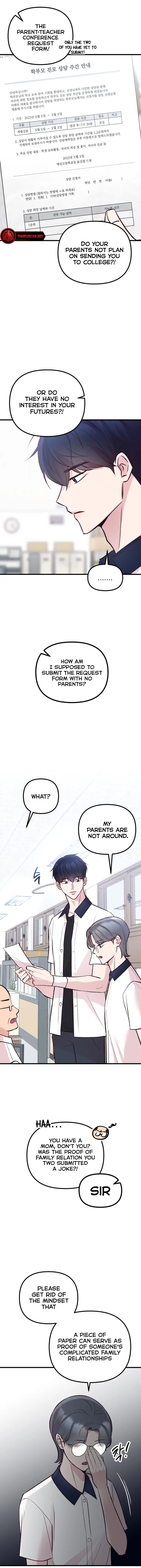 Chapter 17 - Image 3