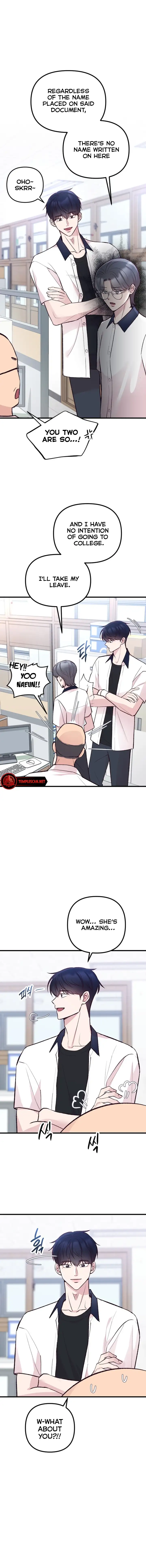 Chapter 17 - Image 4
