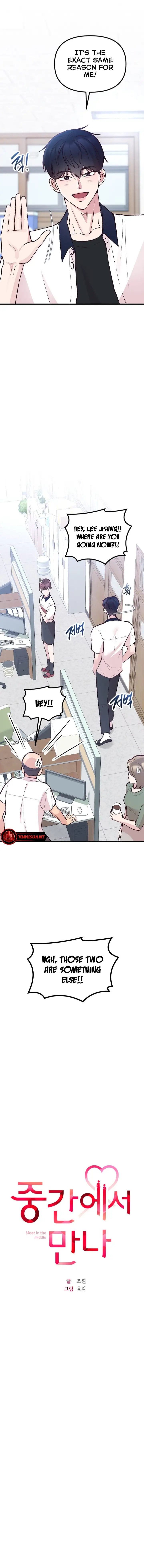 Chapter 17 - Image 5