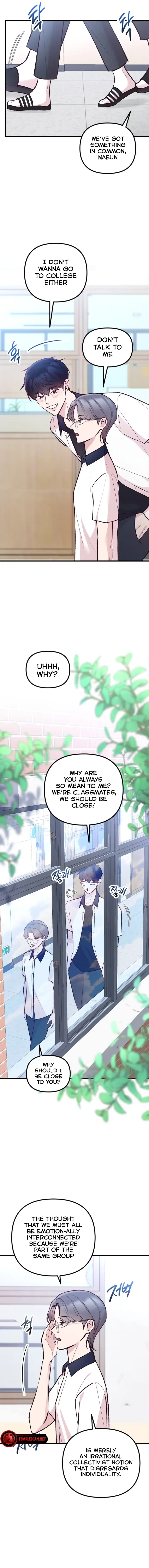 Chapter 17 - Image 6