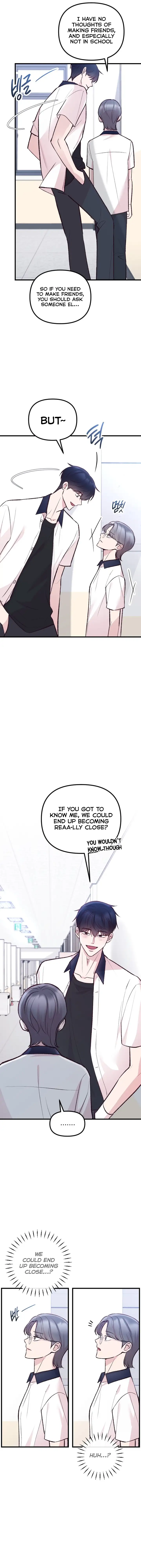 Chapter 17 - Image 7