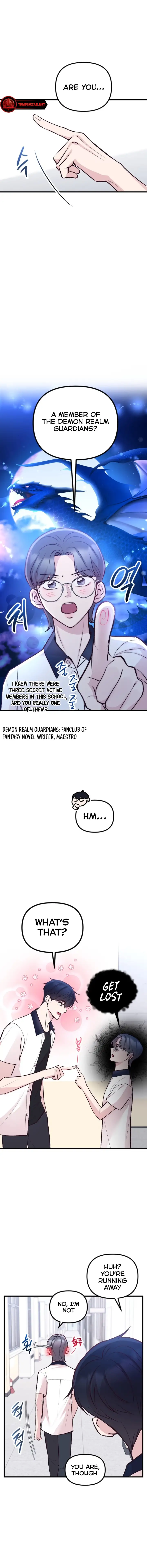 Chapter 17 - Image 8