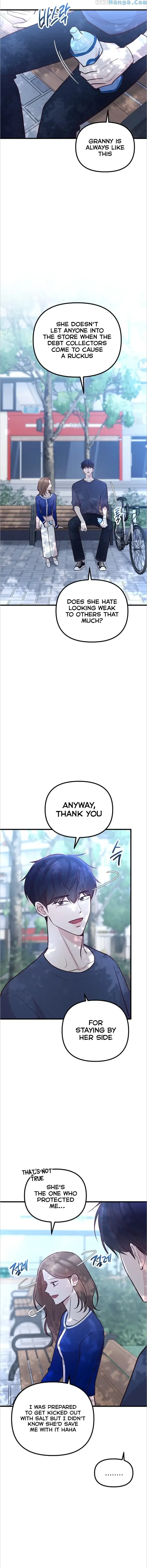 Chapter 18 - Image 11